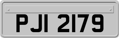 PJI2179