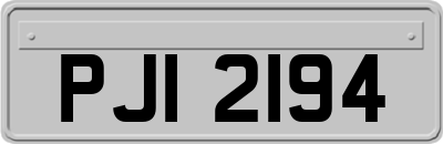PJI2194