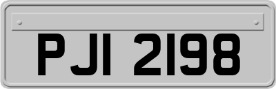 PJI2198