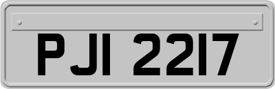 PJI2217