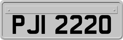 PJI2220