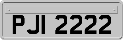PJI2222