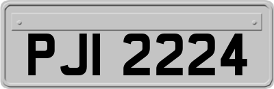 PJI2224