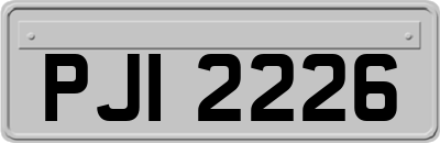PJI2226