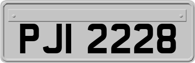PJI2228