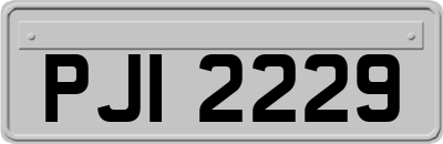 PJI2229