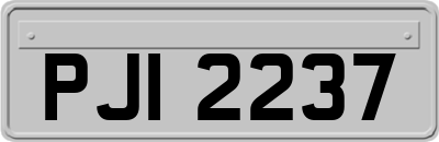 PJI2237