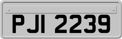 PJI2239