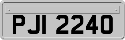 PJI2240