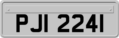 PJI2241