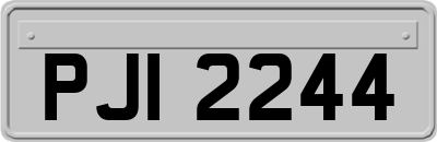 PJI2244