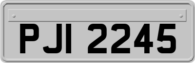 PJI2245