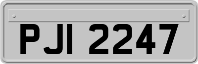 PJI2247