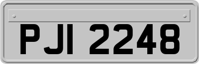 PJI2248