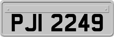 PJI2249