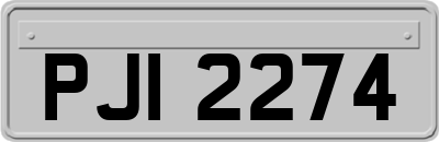 PJI2274