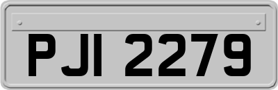 PJI2279