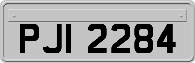 PJI2284