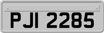 PJI2285
