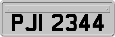 PJI2344