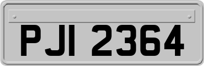 PJI2364