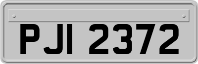 PJI2372