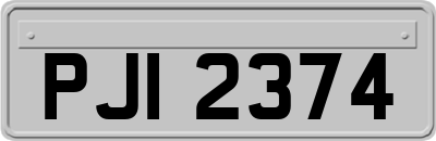 PJI2374