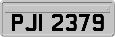 PJI2379