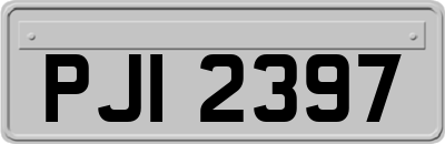 PJI2397