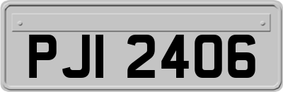 PJI2406