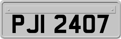 PJI2407