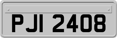 PJI2408