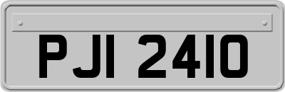 PJI2410