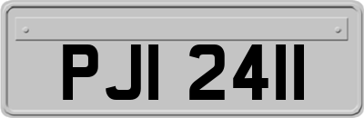 PJI2411