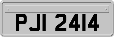 PJI2414