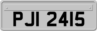 PJI2415