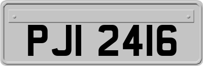 PJI2416