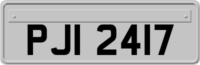PJI2417