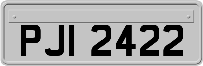 PJI2422