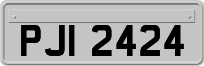 PJI2424