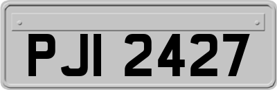 PJI2427