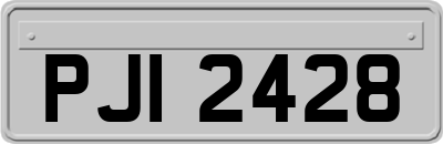 PJI2428