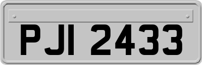 PJI2433