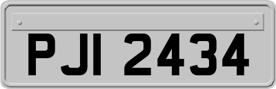 PJI2434