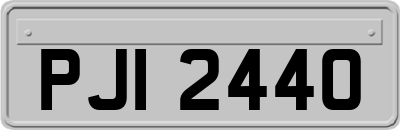 PJI2440