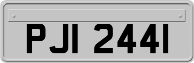 PJI2441
