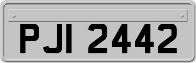 PJI2442