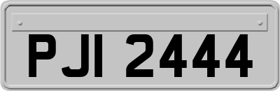 PJI2444