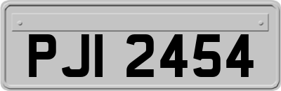 PJI2454