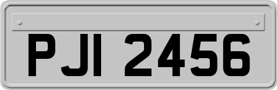 PJI2456